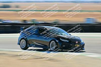 media/Nov-01-2025-Speed Ventures (Sat) [[3969607d77]]/Red Group/Session 3 (Turns 9 and 10)/